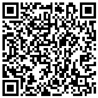 QR Code for bitcoin:bitcoin:bitcoin:bitcoin:bitcoin:bitcoin:bitcoin:bitcoin:dash:XwZRd4FDr2uC9CcHTirsPrm6F91VYcoNTL