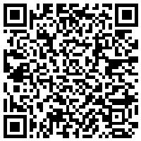 QR Code for bitcoin:bitcoin:bitcoin:bitcoin:bitcoin:bitcoin:bitcoin:bitcoin:dash:XwZS2mkCBKcKX2wb8fHd5XSmzzKRVCfskK
