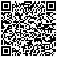 QR Code for bitcoin:bitcoin:bitcoin:bitcoin:bitcoin:bitcoin:bitcoin:bitcoin:dash:XwZSeEpfg5j5mBoWMHPDn8BZkD8MsFxF6e