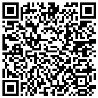 QR Code for bitcoin:bitcoin:bitcoin:bitcoin:bitcoin:bitcoin:bitcoin:bitcoin:dash:XwZSjQjDU6TPrNeZbKESgLympQDzh5s8KH