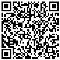 QR Code for bitcoin:bitcoin:bitcoin:bitcoin:bitcoin:bitcoin:bitcoin:bitcoin:dash:XwZSnF6HTZebBqwT3kuvX5dAMszgZuk3k6