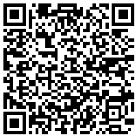 QR Code for bitcoin:bitcoin:bitcoin:bitcoin:bitcoin:bitcoin:bitcoin:bitcoin:dash:XwZT5JrfeWhFUh9Cue36P7B81WMzkWdVzy