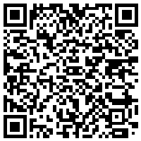 QR Code for bitcoin:bitcoin:bitcoin:bitcoin:bitcoin:bitcoin:bitcoin:bitcoin:dash:XwZTugnZScuNH1QSebQxMSTcNNZETEcTXY