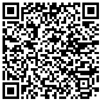 QR Code for bitcoin:bitcoin:bitcoin:bitcoin:bitcoin:bitcoin:bitcoin:bitcoin:dash:XwZUXNH5752v4eCdJjnRZewgoJy7jE8CKF