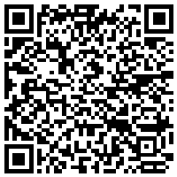 QR Code for bitcoin:bitcoin:bitcoin:bitcoin:bitcoin:bitcoin:bitcoin:bitcoin:dash:XwZUp3KgexPwic113bC5f9GPatukoPrkec