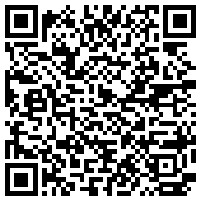 QR Code for bitcoin:bitcoin:bitcoin:bitcoin:bitcoin:bitcoin:bitcoin:bitcoin:dash:XwZVaT5H6iL1RKpEvxcro16fiQo7rDmA3c