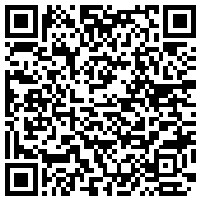 QR Code for bitcoin:bitcoin:bitcoin:bitcoin:bitcoin:bitcoin:bitcoin:bitcoin:dash:XwZWDapjbkRfxQ4Pyt9RXrc6wdxwgi2xKe