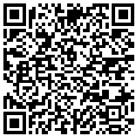 QR Code for bitcoin:bitcoin:bitcoin:bitcoin:bitcoin:bitcoin:bitcoin:bitcoin:dash:XwZar96TXgcXdBeKERp83BCpeajPQGPosg