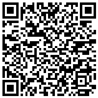QR Code for bitcoin:bitcoin:bitcoin:bitcoin:bitcoin:bitcoin:bitcoin:bitcoin:dash:XwZbf4tsZAwmU3YfJ53HDDAKHBoKr4prDK