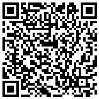 QR Code for bitcoin:bitcoin:bitcoin:bitcoin:bitcoin:bitcoin:bitcoin:bitcoin:dash:XwZbkQvbfCq8ddzCPSX35TP1YfaLauySV7