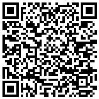 QR Code for bitcoin:bitcoin:bitcoin:bitcoin:bitcoin:bitcoin:bitcoin:bitcoin:dash:XwZbm6K2MPEMCSeHZvjfaRCNFVYgcznBe7