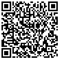 QR Code for bitcoin:bitcoin:bitcoin:bitcoin:bitcoin:bitcoin:bitcoin:bitcoin:dash:XwZcMX2MvM81oE4eYjoevLG2YC7UDUR7eV