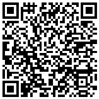 QR Code for bitcoin:bitcoin:bitcoin:bitcoin:bitcoin:bitcoin:bitcoin:bitcoin:dash:XwZd7eFPAMWvJddCaoffLu5qiXNtPN5YST