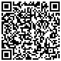 QR Code for bitcoin:bitcoin:bitcoin:bitcoin:bitcoin:bitcoin:bitcoin:bitcoin:dash:XwZdnspE3CNCAFh9xt1T4RSXaFjTQNBzvr