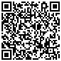 QR Code for bitcoin:bitcoin:bitcoin:bitcoin:bitcoin:bitcoin:bitcoin:bitcoin:dash:XwZeJwgWowFcccG1Y4iCLDVeNX6yFrjVCp