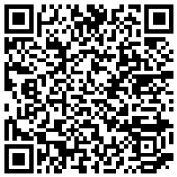 QR Code for bitcoin:bitcoin:bitcoin:bitcoin:bitcoin:bitcoin:bitcoin:bitcoin:dash:XwZegJkYW6asDoDwfnwt9wKiuWvMCexohp