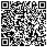 QR Code for bitcoin:bitcoin:bitcoin:bitcoin:bitcoin:bitcoin:bitcoin:bitcoin:dash:XwZetShX2QdELaVmPjp56VB5DVCTx9rNeA