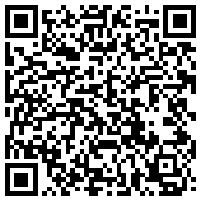 QR Code for bitcoin:bitcoin:bitcoin:bitcoin:bitcoin:bitcoin:bitcoin:bitcoin:dash:XwZfX6WgBBrEVjQyVari7QEP1t8HsbcAzE