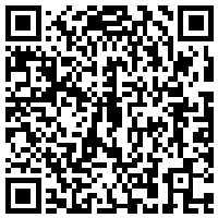QR Code for bitcoin:bitcoin:bitcoin:bitcoin:bitcoin:bitcoin:bitcoin:bitcoin:dash:XwZfaq4U4EPwEEsRG3x3JDjy3YQMuxR8Ad