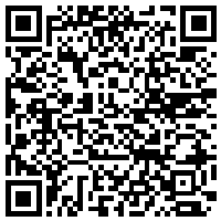 QR Code for bitcoin:bitcoin:bitcoin:bitcoin:bitcoin:bitcoin:bitcoin:bitcoin:dash:XwZhb4WCLLgDt1vY1Ra5j8pPTbvihVJDhe