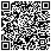 QR Code for bitcoin:bitcoin:bitcoin:bitcoin:bitcoin:bitcoin:bitcoin:bitcoin:dash:XwZhmRSGssWFBEdWFcTXamJ5y3oJ2jwt7Y