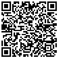 QR Code for bitcoin:bitcoin:bitcoin:bitcoin:bitcoin:bitcoin:bitcoin:bitcoin:dash:XwZm7V2Uc5nAtv12qdeLJs4xegFVEzV727