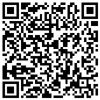 QR Code for bitcoin:bitcoin:bitcoin:bitcoin:bitcoin:bitcoin:bitcoin:bitcoin:dash:XwZmnEd3fYRbSS7Fdkc7ZPB67sDkqZydQC