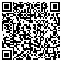 QR Code for bitcoin:bitcoin:bitcoin:bitcoin:bitcoin:bitcoin:bitcoin:bitcoin:dash:XwZmxT28mGnu5Pu4AcE6CuMeWDRcdyrhhm