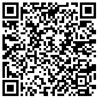 QR Code for bitcoin:bitcoin:bitcoin:bitcoin:bitcoin:bitcoin:bitcoin:bitcoin:dash:XwZnJQCCMdZXCEyxR4eEnXfgFWVREvTL5F