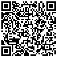 QR Code for bitcoin:bitcoin:bitcoin:bitcoin:bitcoin:bitcoin:bitcoin:bitcoin:dash:XwZnmriedFTWfeLhmG2eXBTJB6TgMxn4tp