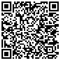 QR Code for bitcoin:bitcoin:bitcoin:bitcoin:bitcoin:bitcoin:bitcoin:bitcoin:dash:XwZnzobehTASose9RxtykQftVetxFzrdMB
