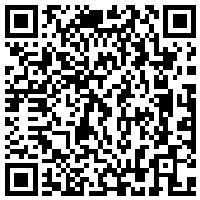 QR Code for bitcoin:bitcoin:bitcoin:bitcoin:bitcoin:bitcoin:bitcoin:bitcoin:dash:XwZpMAYcQocxzGS7rbwbXMg1akyjsV9Ahu