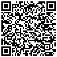 QR Code for bitcoin:bitcoin:bitcoin:bitcoin:bitcoin:bitcoin:bitcoin:bitcoin:dash:XwZpbvGY6kr4tSsV6JozHScJQkFU7kHT9C