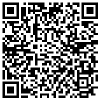 QR Code for bitcoin:bitcoin:bitcoin:bitcoin:bitcoin:bitcoin:bitcoin:bitcoin:dash:XwZpfyDdP9dGVPM8AXTP5LGoyQfXYGzepq