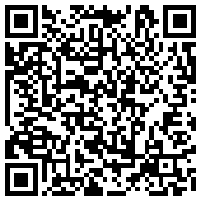 QR Code for bitcoin:bitcoin:bitcoin:bitcoin:bitcoin:bitcoin:bitcoin:bitcoin:dash:XwZpywQdkPBq6qqfPvUBqPCgJQBcPf9mid