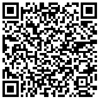 QR Code for bitcoin:bitcoin:bitcoin:bitcoin:bitcoin:bitcoin:bitcoin:bitcoin:dash:XwZtm5rsUn2x64wcAPRGPeU1AWbdic8FFk