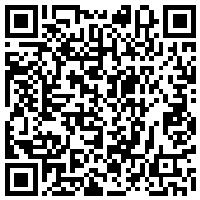 QR Code for bitcoin:bitcoin:bitcoin:bitcoin:bitcoin:bitcoin:bitcoin:bitcoin:dash:XwZts3q7rvp8EEAbTo4UEuA339mb2kSNFb