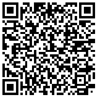 QR Code for bitcoin:bitcoin:bitcoin:bitcoin:bitcoin:bitcoin:bitcoin:bitcoin:dash:XwZuNZZMJ3cMemRPC4WyvEbwSpriL8EXui