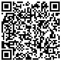 QR Code for bitcoin:bitcoin:bitcoin:bitcoin:bitcoin:bitcoin:bitcoin:bitcoin:dash:XwZupATsaDNbzehtyCg61Rsrv4tvTi28Mp