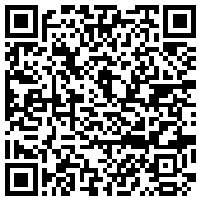 QR Code for bitcoin:bitcoin:bitcoin:bitcoin:bitcoin:bitcoin:bitcoin:bitcoin:dash:XwZuwjBTvSYriRgCXQwH5nSTdeka3P5fam
