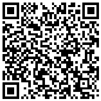 QR Code for bitcoin:bitcoin:bitcoin:bitcoin:bitcoin:bitcoin:bitcoin:bitcoin:dash:XwZv7JWHt9xQEhoxcgnStdcNe5n5TtFYuG