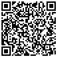 QR Code for bitcoin:bitcoin:bitcoin:bitcoin:bitcoin:bitcoin:bitcoin:bitcoin:dash:XwZvXzEMpooFmBdTjGA5YKdQyeoiYoqaWF