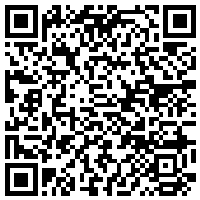 QR Code for bitcoin:bitcoin:bitcoin:bitcoin:bitcoin:bitcoin:bitcoin:bitcoin:dash:XwZvtYvnHouo7Go6C3jVSv7z6mxDQnzx14