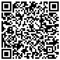 QR Code for bitcoin:bitcoin:bitcoin:bitcoin:bitcoin:bitcoin:bitcoin:bitcoin:dash:XwZvvaYPQq2RKAvBbqJPFrFoRPd2QmDPq9