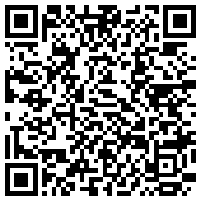 QR Code for bitcoin:bitcoin:bitcoin:bitcoin:bitcoin:bitcoin:bitcoin:bitcoin:dash:XwZwAB96PrRGTYeyKuBDhPkqtP2HmTM4D1