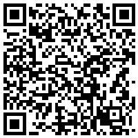 QR Code for bitcoin:bitcoin:bitcoin:bitcoin:bitcoin:bitcoin:bitcoin:bitcoin:dash:XwZya9hHV56JUTm7ET33VG5CNJnzh91iDs