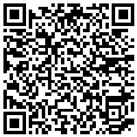 QR Code for bitcoin:bitcoin:bitcoin:bitcoin:bitcoin:bitcoin:bitcoin:bitcoin:dash:XwZyojhHLcCgZoHReeLrt8PL4s3DRwHSau