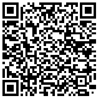 QR Code for bitcoin:bitcoin:bitcoin:bitcoin:bitcoin:bitcoin:bitcoin:bitcoin:dash:Xwa2bfxhffgfoXQseBhhJs21ZjYxeGGcLu