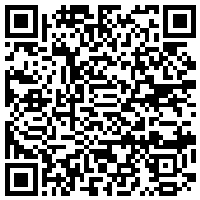QR Code for bitcoin:bitcoin:bitcoin:bitcoin:bitcoin:bitcoin:bitcoin:bitcoin:dash:Xwa2wU2eRfxHQBHR59zST1THQjVm7Vc8nG