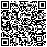 QR Code for bitcoin:bitcoin:bitcoin:bitcoin:bitcoin:bitcoin:bitcoin:bitcoin:dash:Xwa3XxkBgmYFSWXzaqcybJAq4rPASa6SWz